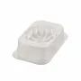 Ustensiles de cuisine - PUMPKIN - THERMOFORMÉ MOULES KIT POUR CHOCOLATE 248X148 H56 MM - SILIKOMART S.R.L.