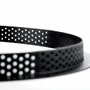Kitchen utensils - KIT TARTE RING ROUND ø250 MM - SET SILICONE MOULD ø205 MM + RING - SILIKOMART S.R.L.
