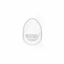 Kitchen utensils - NEST - KIT 2 THERMOFORMED MOULDS CHOCOLATE 60X120 H 160 MM - SILIKOMART S.R.L.