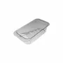 Kitchen utensils - WINTER TREE - KIT 2 THERMOFORMED MOULDS CHOCOLATE ø108 H 210 MM - SILIKOMART S.R.L.