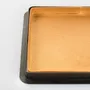 Kitchen utensils - KIT TARTE RING SQUARE 200x200 MM - SET SILICONE MOULD 170X170 MM+ RING - SILIKOMART S.R.L.
