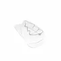 Kitchen utensils - WINTER JOY - KIT 2 THERMOFORMED MOULDS CHOCOLATE ø110 H 160 MM - SILIKOMART S.R.L.