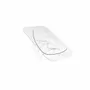 Kitchen utensils - WINTER JOY - KIT 2 THERMOFORMED MOULDS CHOCOLATE ø110 H 160 MM - SILIKOMART S.R.L.