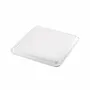Kitchen utensils - KIT TARTE RING SQUARE 200x200 MM - SET SILICONE MOULD 170X170 MM+ RING - SILIKOMART S.R.L.