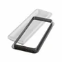 Kitchen utensils - KIT TARTE RING RECTANGULAR 265X105 MM - SET SILICONE MOULD 235X75 MM + RING - SILIKOMART S.R.L.