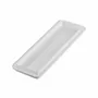 Kitchen utensils - KIT TARTE RING RECTANGULAR 265X105 MM - SET SILICONE MOULD 235X75 MM + RING - SILIKOMART S.R.L.