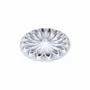 Kitchen utensils - KIT 3D TARTE RING BLOOM ø180 MM - SET SILICONE MOULD 173 H 22 MM + RING - SILIKOMART S.R.L.