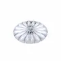 Kitchen utensils - KIT 3D TARTE RING BLOOM ø180 MM - SET SILICONE MOULD 173 H 22 MM + RING - SILIKOMART S.R.L.