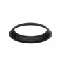 Kitchen utensils - KIT 3D TARTE RING BLOOM ø180 MM - SET SILICONE MOULD 173 H 22 MM + RING - SILIKOMART S.R.L.