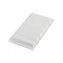 Kitchen utensils - KIT TARTE RING RECTANGULAR 120x35 MM - SET SILICONE MOULD 107X23 + 6 RINGS - SILIKOMART S.R.L.