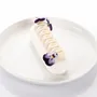 Ustensiles de cuisine - KIT POP ECLAIR - SET 2 MOULES EN SILICONE 130X38 H 40 MM - SILIKOMART S.R.L.