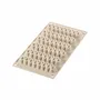 Ustensiles de cuisine - KIT POP ECLAIR - SET 2 MOULES EN SILICONE 130X38 H 40 MM - SILIKOMART S.R.L.