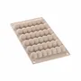 Kitchen utensils - KIT CHIC ECLAIR - SET 2 SILICONE MOULD 130X38 H 40 MM - SILIKOMART S.R.L.