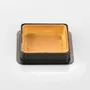 Kitchen utensils - KIT TARTE RING SQUARE 80X80 MM - SET SILICONE MOULD 67X67 MM + 6 RINGS - SILIKOMART S.R.L.