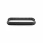Kitchen utensils - KIT TARTE RING OBLONG 146X34 MM - SET SILICONE MOULD 133X21 + 6 RINGS - SILIKOMART S.R.L.