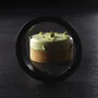 Kitchen utensils - KIT TARTE RING KLASSIK ø70 MM - SET SILICONE MOULD ø67 H 15 MM + 6 RINGS - SILIKOMART S.R.L.