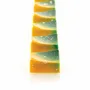 Kitchen utensils - CH001 - ONDA P - TRITAN MOULD N.24 28 X 28 H 13 MM - SILIKOMART S.R.L.