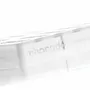 Kitchen utensils - CH001 - ONDA P - TRITAN MOULD N.24 28 X 28 H 13 MM - SILIKOMART S.R.L.