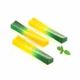 Ustensiles de cuisine - CH003 - ONDA B - TRITAN MOULE N.10 20 X 120 H 15 MM - SILIKOMART S.R.L.