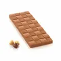 Kitchen utensils - CH005 - RIGA T - TRITAN MOULD N.4 150 X 55 H 9 MM - SILIKOMART S.R.L.