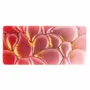 Kitchen utensils - CH008 - GOCCIA T - TRITAN MOULD N.3 150 X 70 H 8 MM - SILIKOMART S.R.L.
