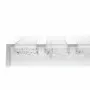 Kitchen utensils - CH008 - GOCCIA T - TRITAN MOULD N.3 150 X 70 H 8 MM - SILIKOMART S.R.L.