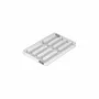 Ustensiles de cuisine - CH028 - SNACK BAR 02 - TRITAN MOULE N.8 120X25 H 10 MM - SILIKOMART S.R.L.