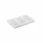 Kitchen utensils - CH041 - RIFLESSO-T - TRITAN MOULD N.3 143X60 H 13 MM - SILIKOMART S.R.L.