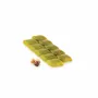 Kitchen utensils - CH041 - RIFLESSO-T - TRITAN MOULD N.3 143X60 H 13 MM - SILIKOMART S.R.L.
