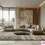 Sofas for hospitalities & contracts - Mammut | Modular Sofa, Armchair - CREARTE COLLECTIONS