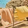 Prêt-à-porter - ENVELOPPEMENT DE PLAGE ET SERVIETTES. - CALMA HOUSE