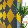 Revêtements muraux - Aurum by Hollandfelt - revêtement mural en feutre de laine - HOLLANDFELT