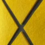 Revêtements muraux - Aurum by Hollandfelt - revêtement mural en feutre de laine - HOLLANDFELT