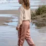 Accessoires enfants - Poncho de pluie - POULE PARTY