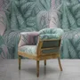 Chaises pour collectivités - Paris Low Essence |Fauteuil et Canapé - CREARTE COLLECTIONS