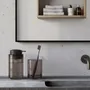 Soap dishes - Tada soap dispenser - F&H GROUP A/S