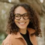 Lunettes - Lunettes de lecture 'Encore' Tortoiseshell - GOODLOOKERS
