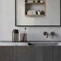 Soap dishes - Tada soap dispenser - F&H GROUP A/S