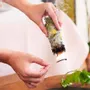 Diffuseurs de parfums - Collection des 6 grands bouquets de fumigation - TOTEM NATURE