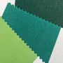Transats - Chaise longue Chillero verte - CONTURE