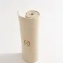 Gifts - The yoga mat - SAS LE TAPIS DE LAINE
