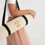 Gifts - The yoga mat - SAS LE TAPIS DE LAINE