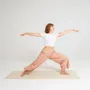 Gifts - The yoga mat - SAS LE TAPIS DE LAINE