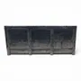 Commodes - Buffet chinois ancien original - PAGODA INTERNATIONAL