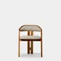 Chaises - Ataya - beige - DESIGN TRIP