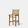 Tabourets - Punta - Naturelle - DESIGN TRIP