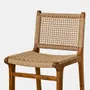 Tabourets - Punta - Naturelle - DESIGN TRIP