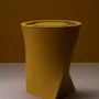 Tabourets - Tabouret NOZOMI - F.LLI REIFER CUSTOM