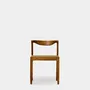 Chaises - Late - DESIGN TRIP