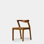 Chaises - Late - DESIGN TRIP